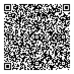 Whiteside Elementary School QR Card