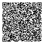 Quilchena Elementary QR Card