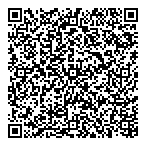 Mitchell Elementary QR Card