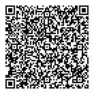 Bridge Elementary QR Card