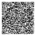 Gilmore Elementary QR Card