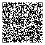 Walter Lee Elementary QR Card
