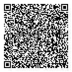 Daniel Woodward Elementary QR Card