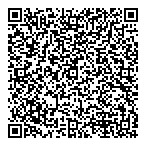 Archibald Blair Elementary QR Card