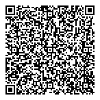 Anderson Elementary QR Card