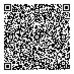 Rmd Virtual School QR Card