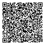 Thompson Elementary QR Card