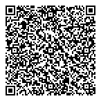 Cambie Secondary School QR Card