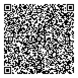 Kiddyland Mi Children Centre QR Card