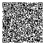 General Currie Elementary QR Card