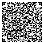 School District No 38 Richmond QR Card