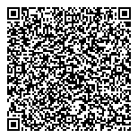 Steveston London Secondary Sch QR Card