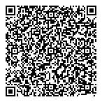 Jing Jing Enterprises Ltd QR Card Jing Jing Enterprises Ltd QR Card