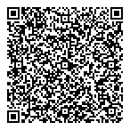 Richmond District Stores QR Card