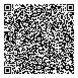 Acme Visible Filing System Ltd QR Card