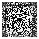 Real Estate Errors  Omissions QR Card