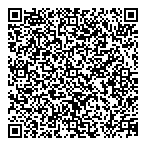 Mor Information Services QR Card