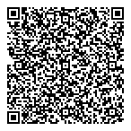 Campbell Jeff Attorney QR Card Campbell Jeff Attorney QR Card