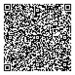 Deans Knight Capital Management Ltd QR Card Deans Knight Capital Management Ltd QR Card