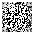 Corner Buy  Sell QR Card