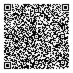 Camouflage International QR Card