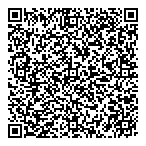 Optiks International QR Card