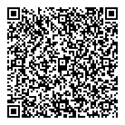 Tenline Sales Ltd QR Card