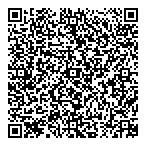 Axa Pacific Insurance Co QR Card Axa Pacific Insurance Co QR Card
