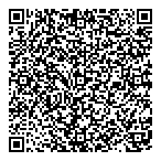 Seabord Services Corp QR Card Seabord Services Corp QR Card