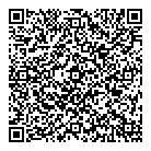 Kurland Tobe QR Card