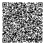 Alghabi Sasan Dds QR Card