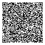 Granville Island Florists Ltd QR Card Granville Island Florists Ltd QR Card