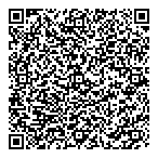 Janus Holdings Ltd QR Card