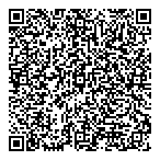 Oi Quang Society Of Canada QR Card