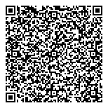 Parallel Group Operations Inc QR Card