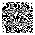 Barkley Holdings Ltd QR Card