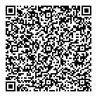 Petite Crepe QR Card