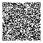 Odlum Brown QR Card