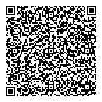 Robson Education QR Card