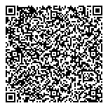 Britannia Financial Corp Ltd QR Card