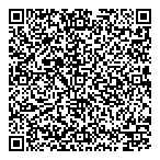 Moores Clothing For Men QR Card