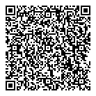 Printing House QR Card