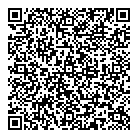 Junction QR Card