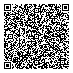 Nash Johnston Llp QR Card