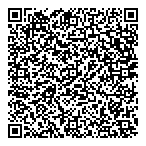 Rose Keith Law Office QR Card