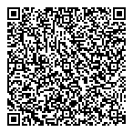 Arithmetic Creative Inc QR Card