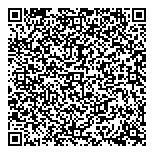 Giusti Nairne Personal Injury QR Card