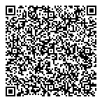 Davie Street Market QR Card