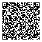 Switch United QR Card