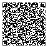 Harbour Centre Printing-Copy QR Card